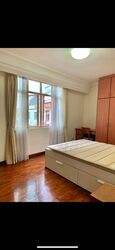Le Hill Condominium (D5), Condominium #476361961